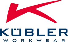 Jacke von Kübler