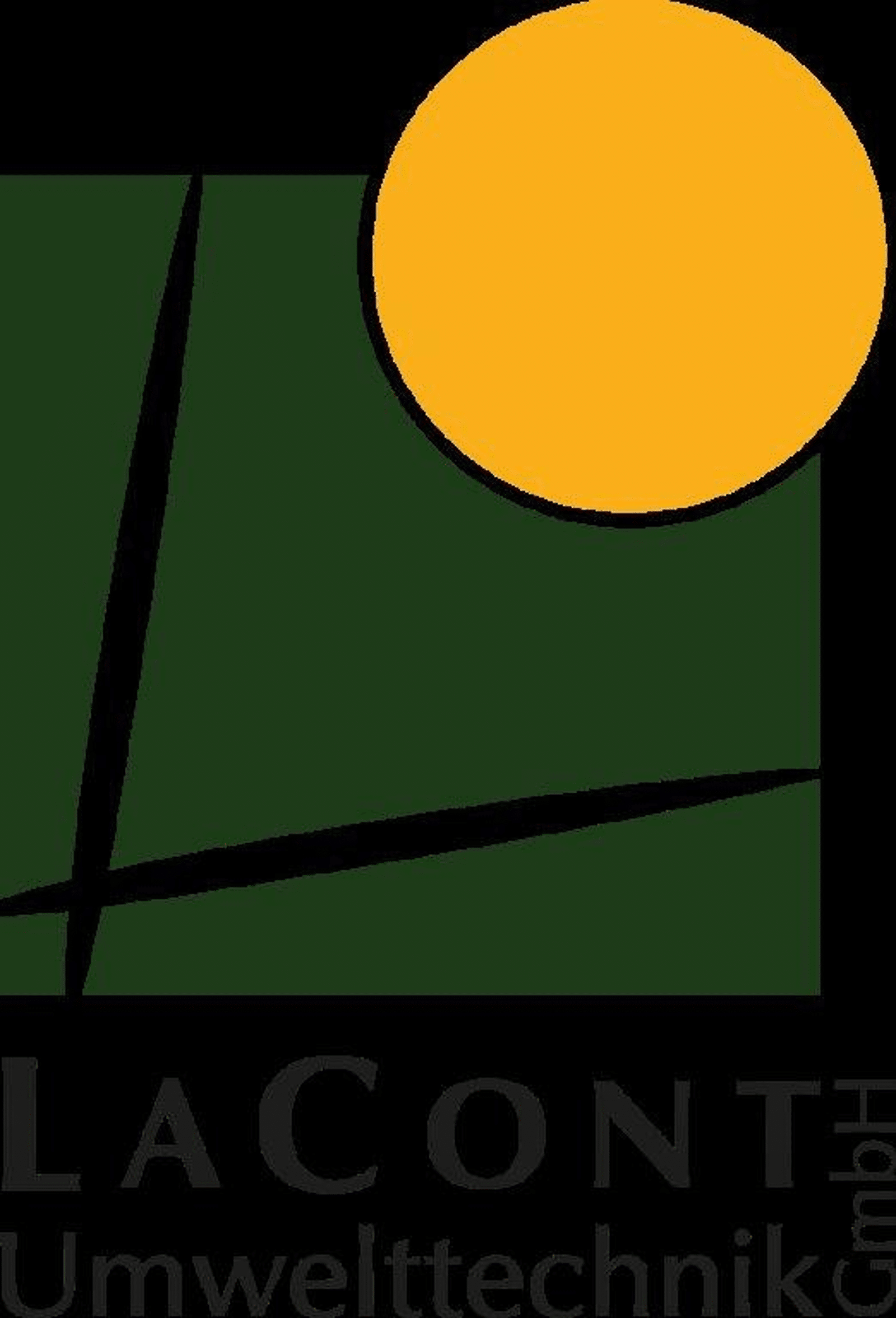 LaCont Umwelttechnik