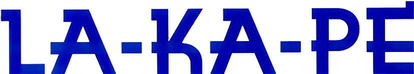 La-ka-pe