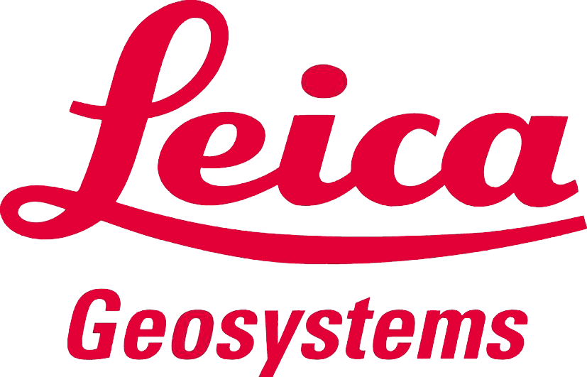 Leica