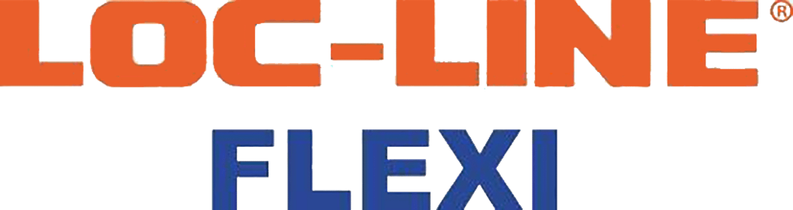 LOC-LINE® - Kühlmittelschlauch-Satz, 1/4 Flexi Box