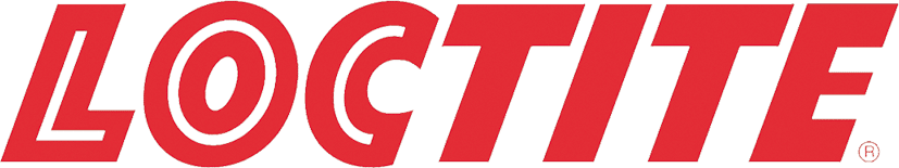 Loctite