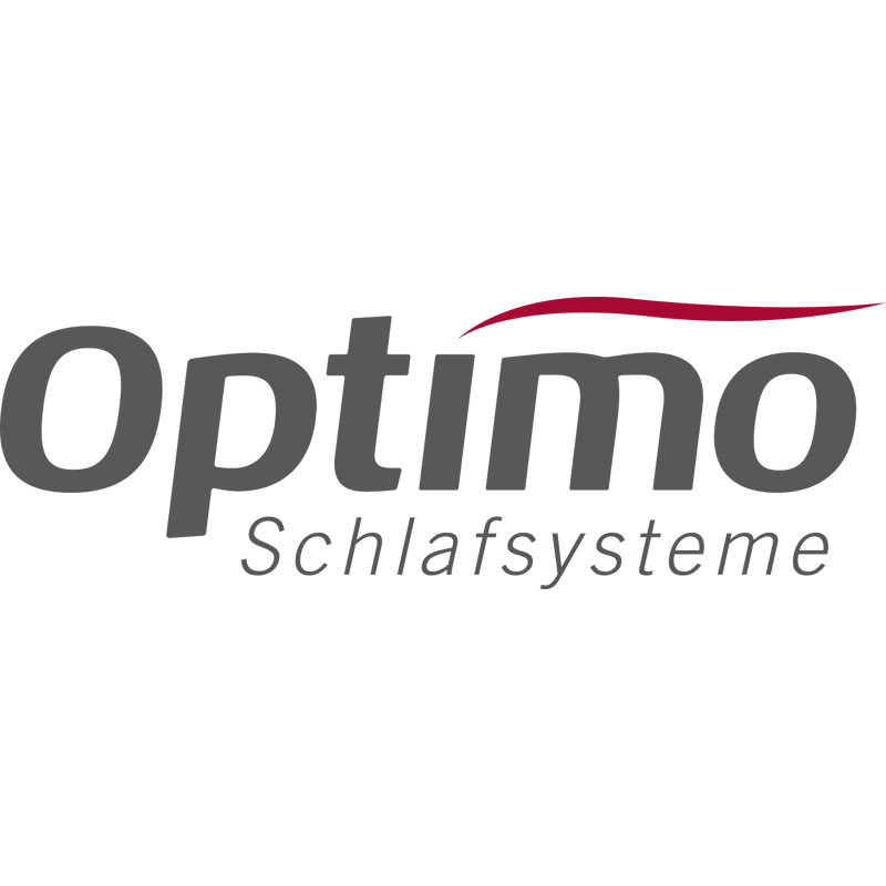 Optimo