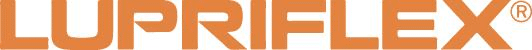 Lupriflex