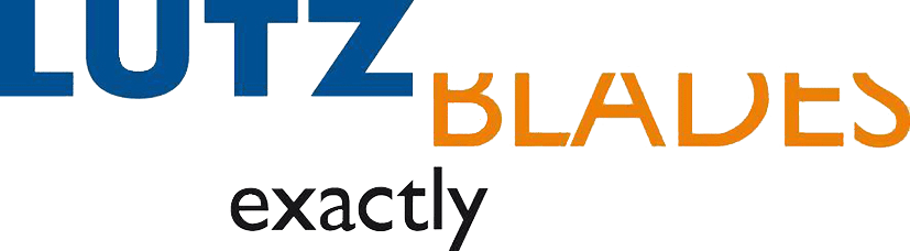 Lutz Blades