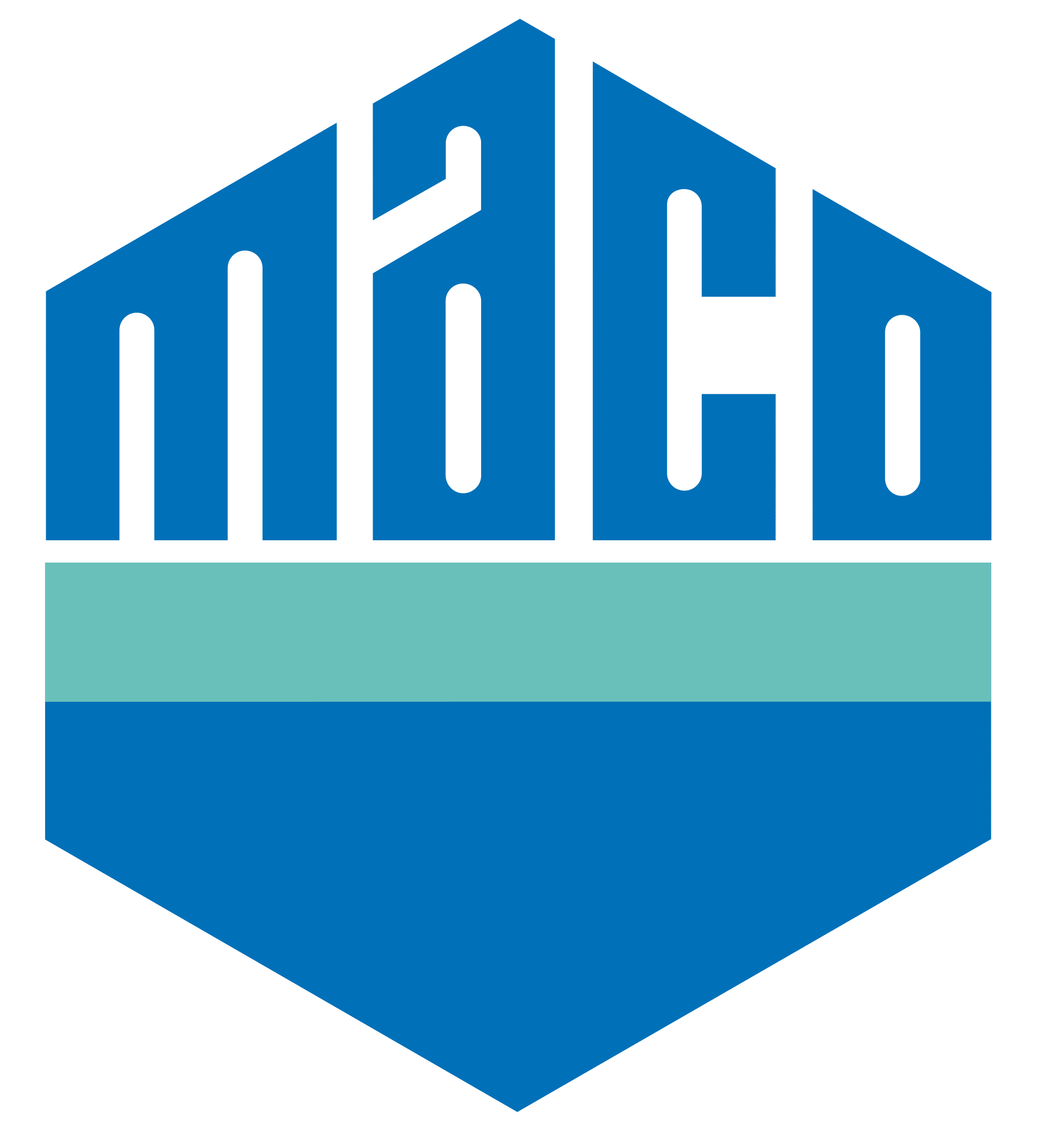 Maco