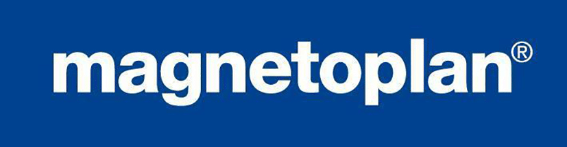 HOLTZ Office Support