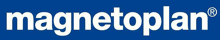 Magnet von Magnetoplan