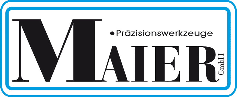 AMF SCHLIESSKASTEN  NR. 147 / 34 VERZ.