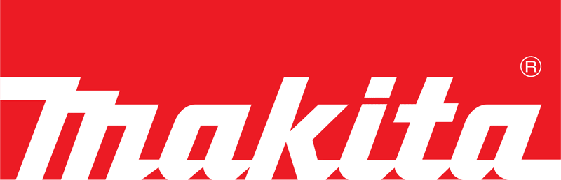 Makita Akku-Winkelschleifer GA023GZ 40 V max. (ohne Akku online kaufen