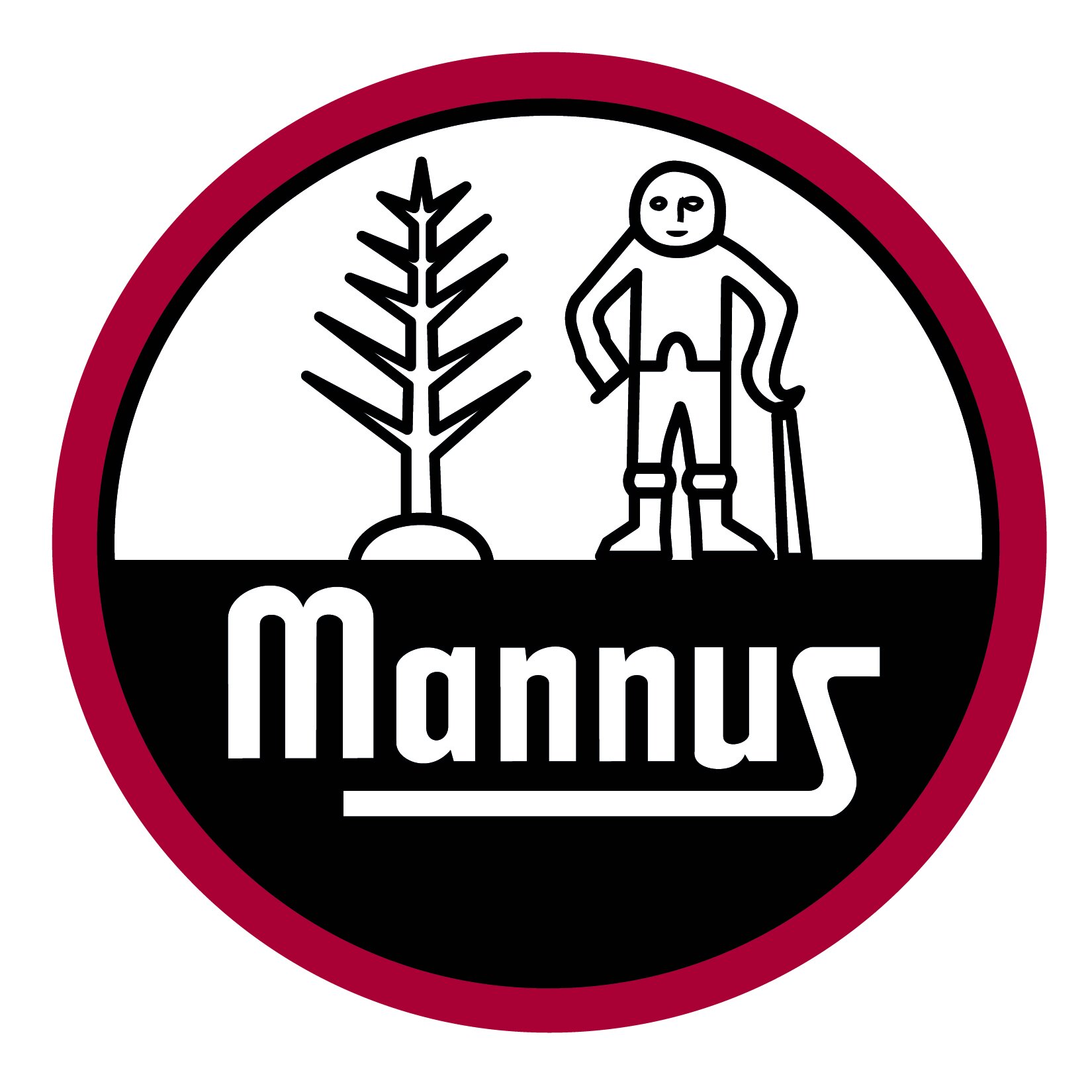 Mannus
