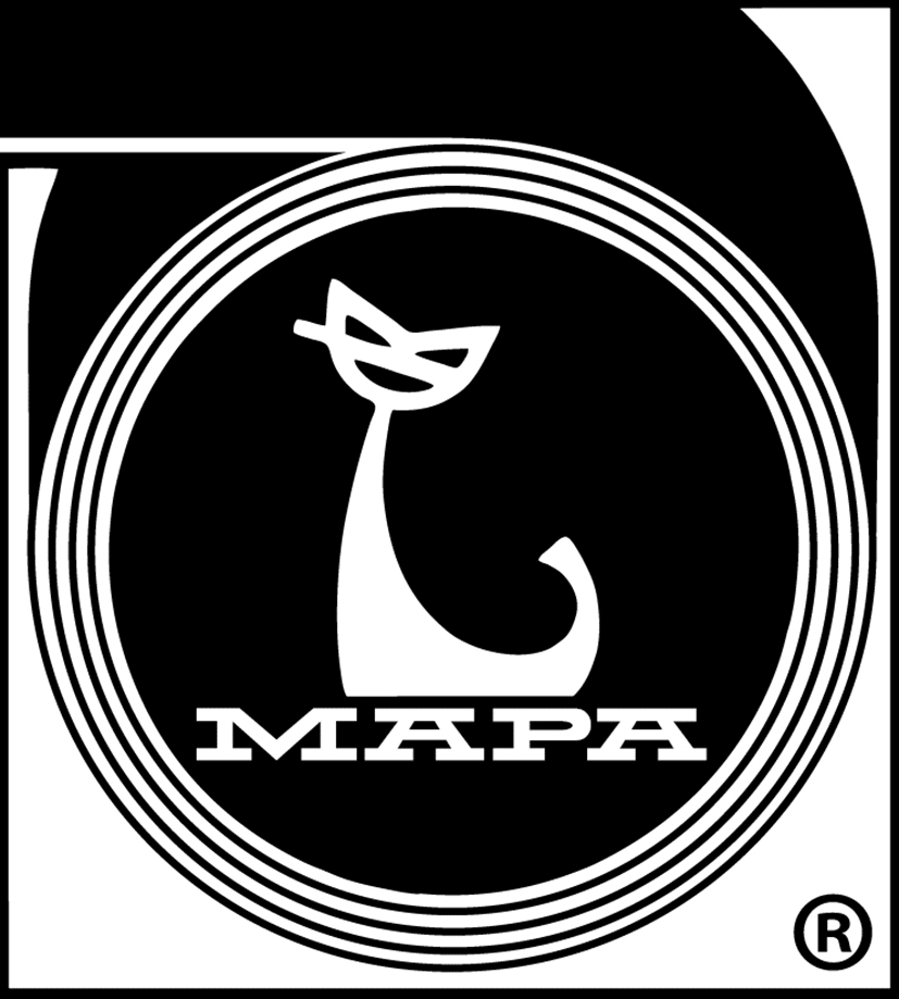 Mapa-Plast