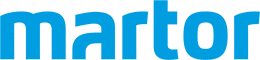 Martor