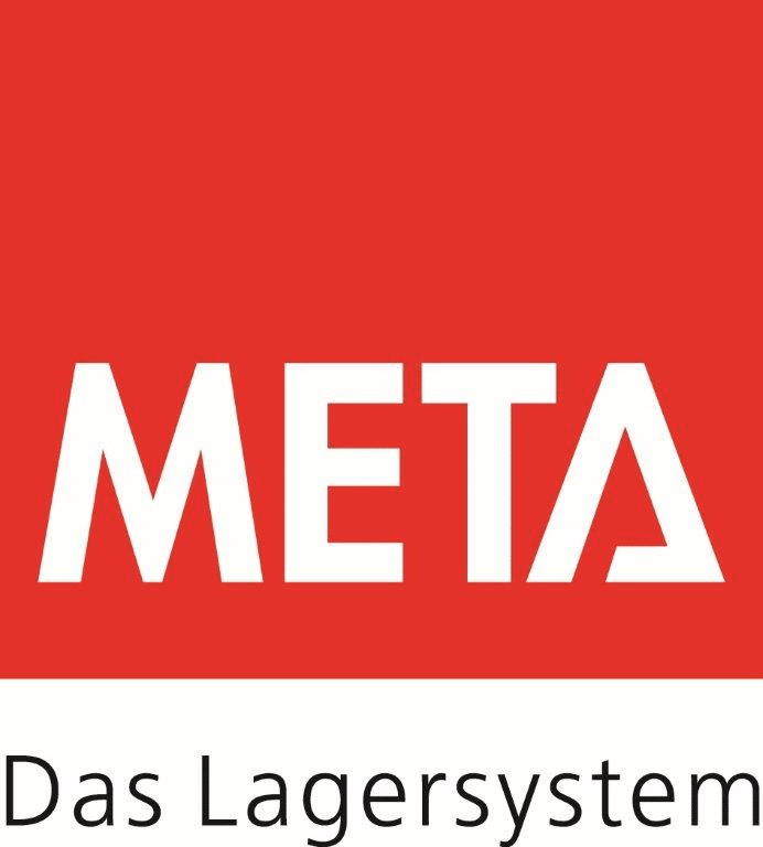 Meta-Regalbau