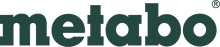 Fräsmaschinen von Metabo