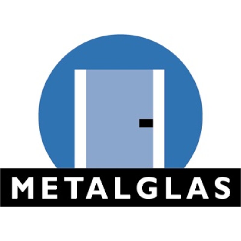 Metalglas