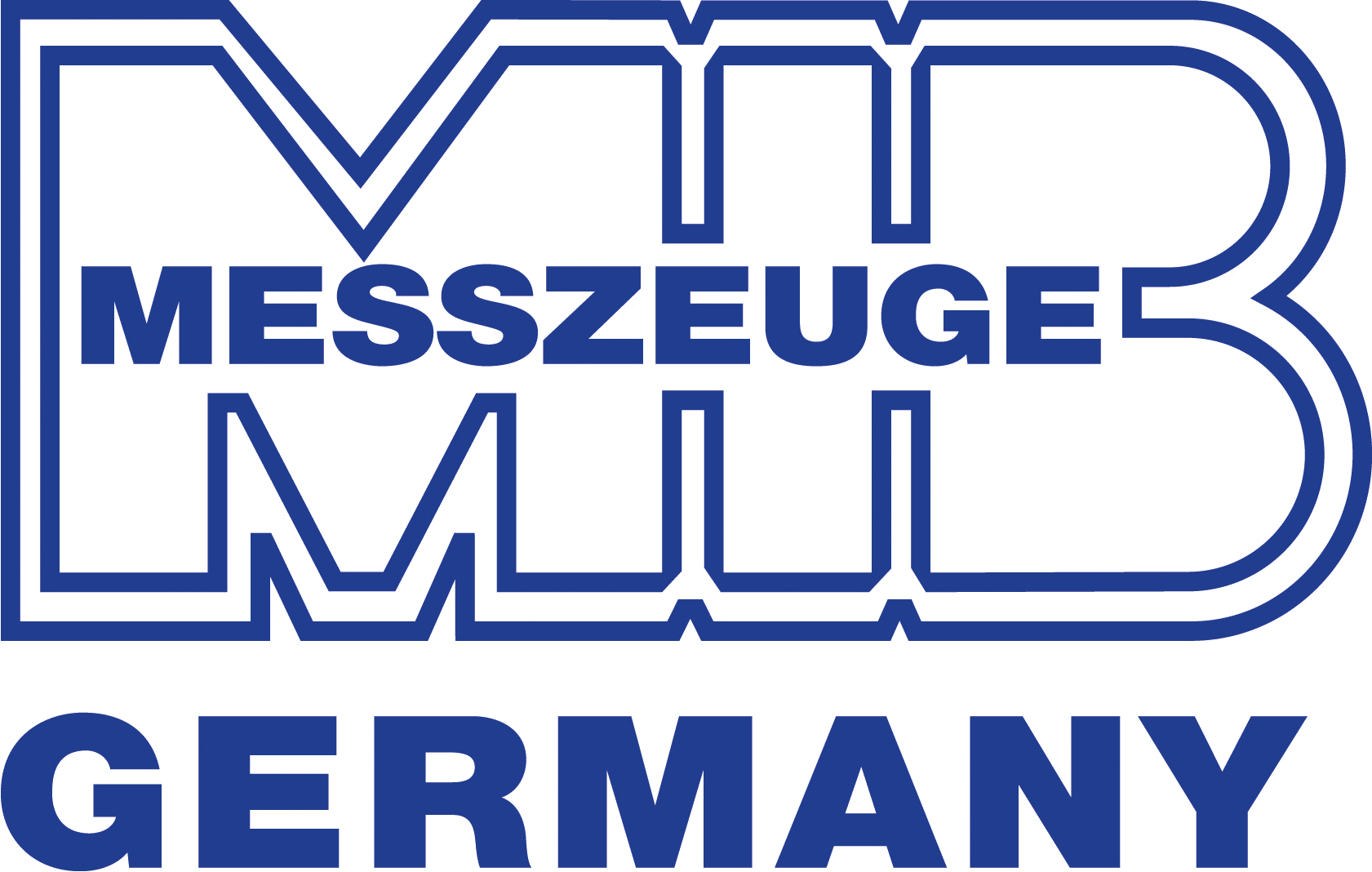MIB Messwerkzeuge