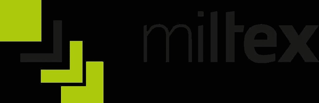 Miltex