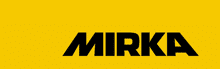Schwingschleifer von Mirka
