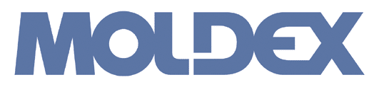 Moldex