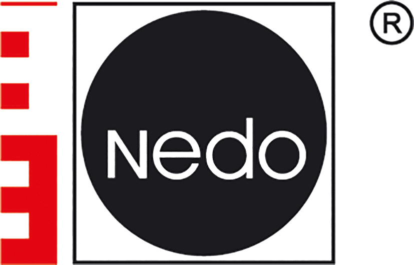 Nedo
