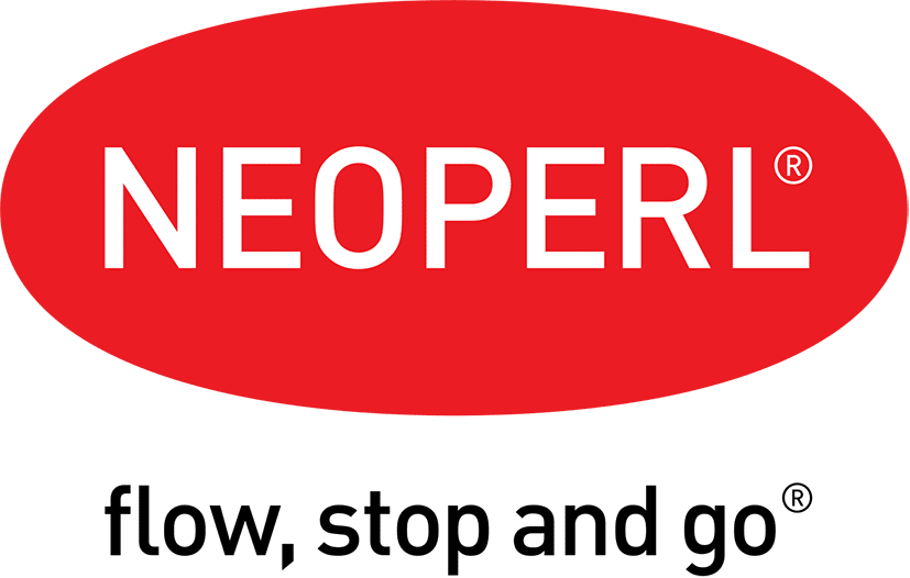 Neoperl