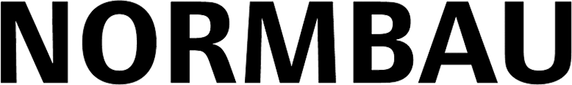 Normbau