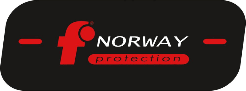 Norway protection
