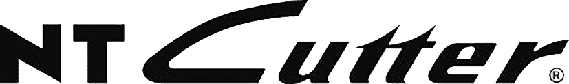 NT Cutter