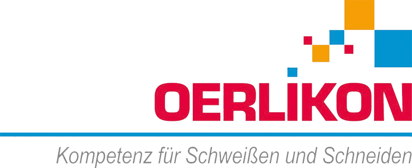Oerlikon