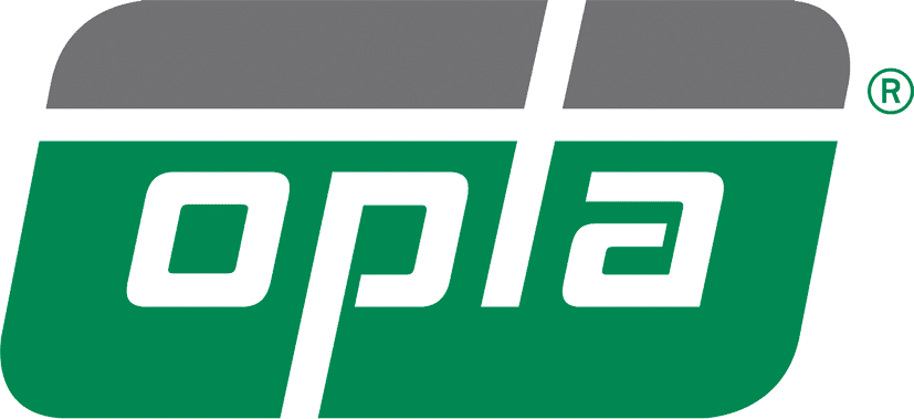 Opta