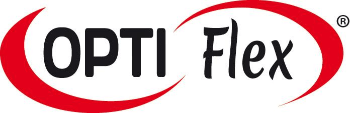 Optiflex