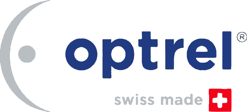Optrel