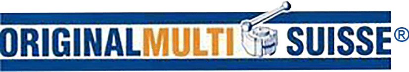Original Multi Suisse