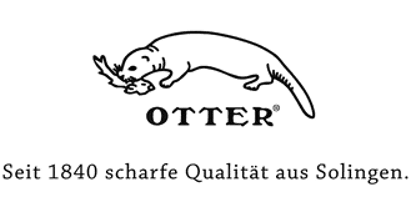 OTTER