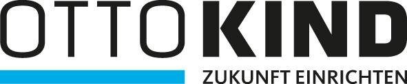 Ottokind