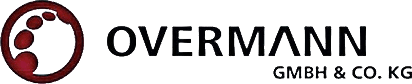 Overmann