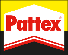 Leim von Pattex