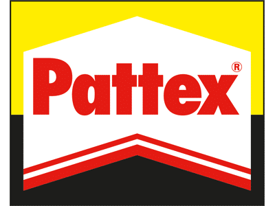 Pattex Kraftkleber CLASSIC