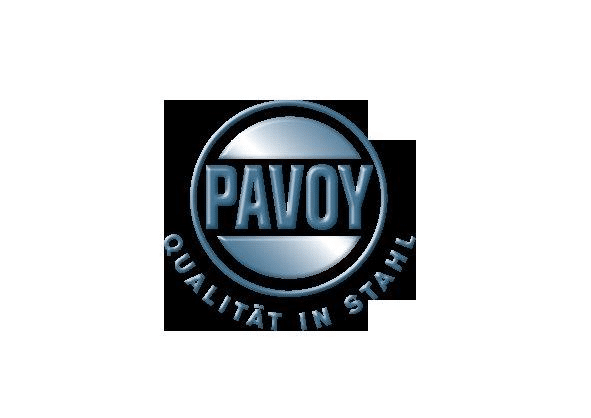 Pavoy