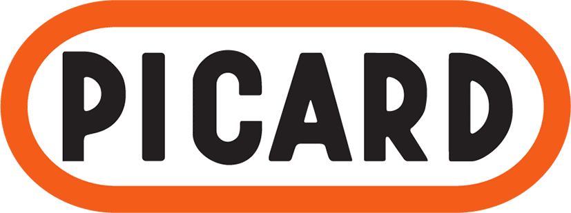 PICARD