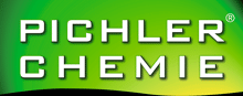 Klebstoff von Pichler Chemie