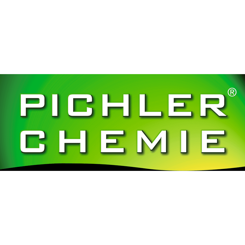 Pichler Chemie