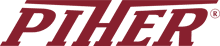 Einhandzwinge von Piher
