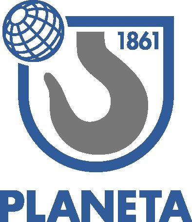 Planeta