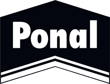 Leim von Ponal
