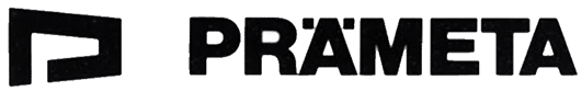 Prämeta