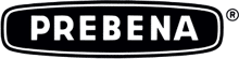 Schlauchaufroller von Prebena