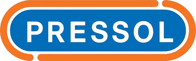 Pressol