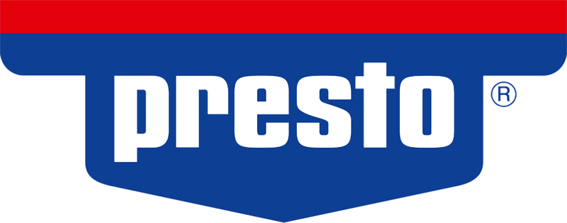 Presto
